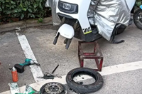 巴中市上门维修服务