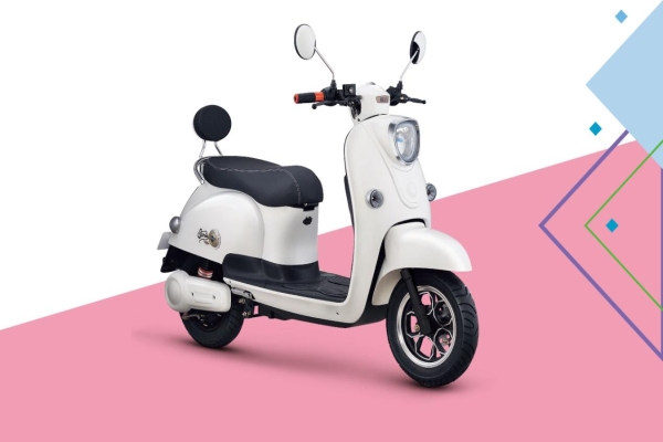 电动车无法启动的原因及解决方法